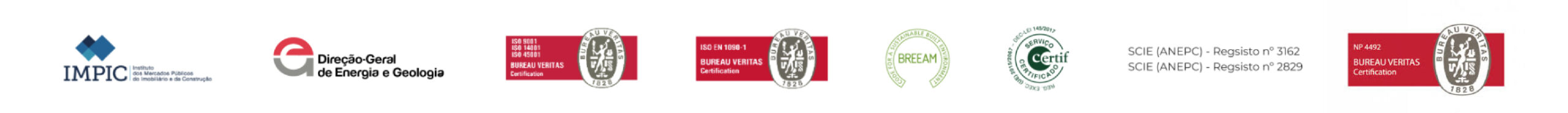 Captura de ecrã 2025-08-29 085817-01